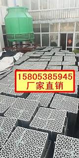 品質精工，匠筑未來——泰安市程源排水工程材料有限責任公司建筑砌塊銷售推薦