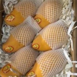 鮮果鋪加盟費用和加盟前景分析
